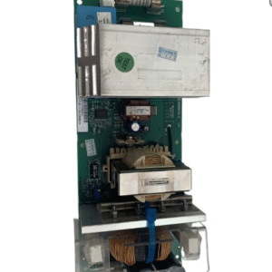 AFPS-11C Power Supply Board - 68969972