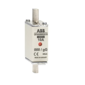 HRC Fuse Link - OFAA000GG25