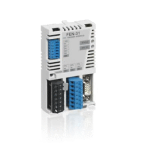 Fieldbus Adapter - FEN-31