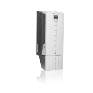 LV AC General Purpose Drive - ACS550-01-157A-4+B055