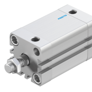 ADN-32-40-1-P-A FESTO