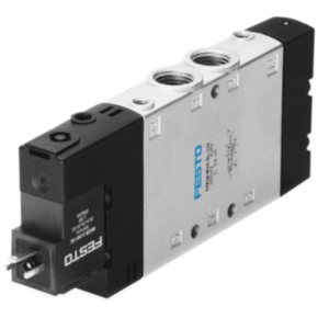 CPE18-M1H-5L-1 4