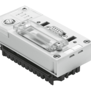 CPX-FB13 FESTO