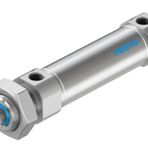 DSN-26-40-PPV FESTO