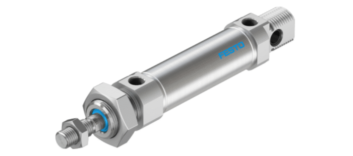 DSN-26-40-PPV FESTO