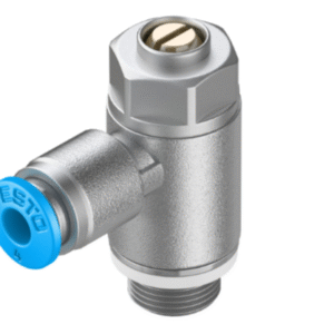 GRLA-1 8-QS-4-D FESTO