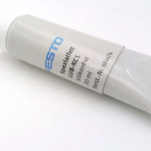 LUB-KC1 FESTO