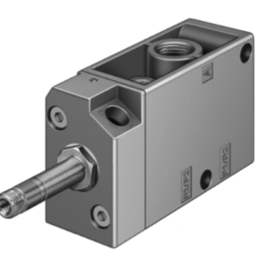 MFH-3-1 4 9964 FESTO