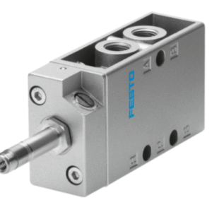 MFH-5-1 8 FESTO