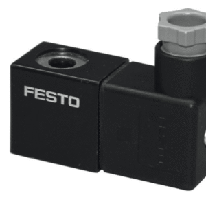 MSFG-24 42-50 60