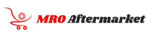 Mro-Aftermarket