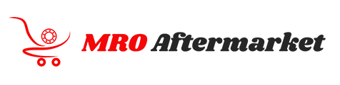 Mro-Aftermarket