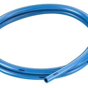 PUN-8X1,25-BL FESTO