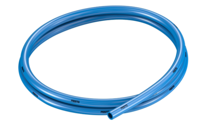 PUN-8X1,25-BL FESTO