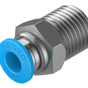 QS-1 4-6