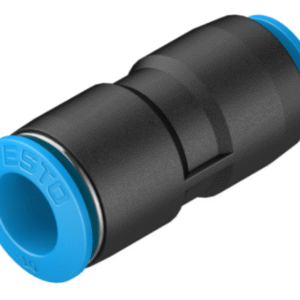 Push-in Connector - QS-10