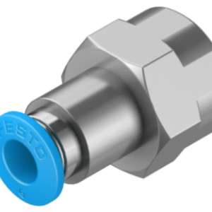 QSF-1 4-6-B FESTO