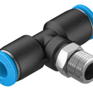 QST-1 8-6 FESTO