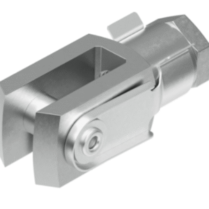 SG-M10X1.25 FESTO