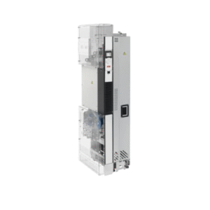 Industrial AC Drive Module - ACS880-04-650A-3