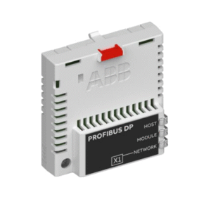 FPBA-01 PROFIBUS DP Adapter - 68469325