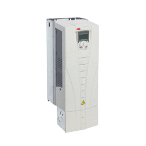 LV AC General Purpose Drive - ACS550-01-031A-4