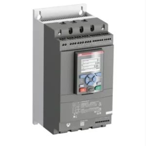 ABB Soft Starter - PSTX72-600-70