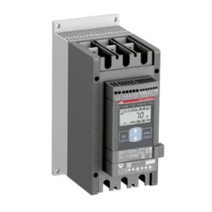 ABB Soft Starter - PSE85-600-70