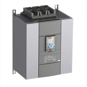 ABB Soft Starter - PSTX570-600-70