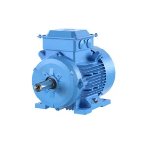 IE2 Cast Iron Motor - 3GBA182410-BDCCNCA (M2BAX 180MLA4)