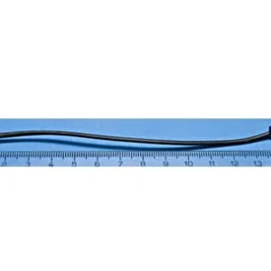 M703/4,7K/A5 NTC Thermistor - 3AUA0000057172