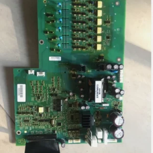 Power Board - VX5A1HD22N4