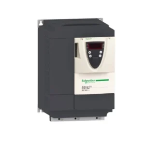 Altivar 71 Variable Speed Drive - ATV71HD15N4Z