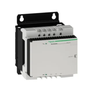 Rectified and Filtered Power Supply – ABL8FEQ24060