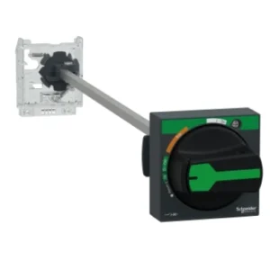 TeSys Extended Rotary Handle Kit - GV2APN01