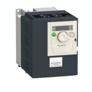 Altivar 312 Variable Speed Drive - ATV312H037N4