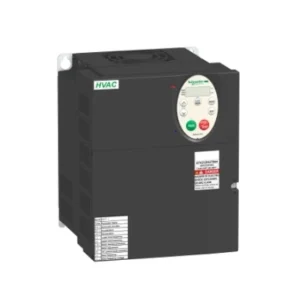 Altivar 212 Variable Speed Drive - ATV212HD11N4