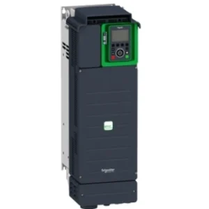 Altivar Process Variable Speed Drive - ATV630C13N4