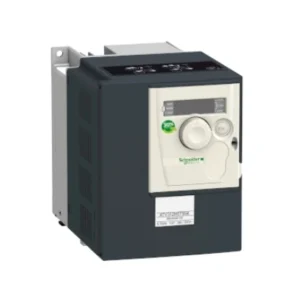 Altivar 312 Variable Speed Drive - ATV312HU11N4