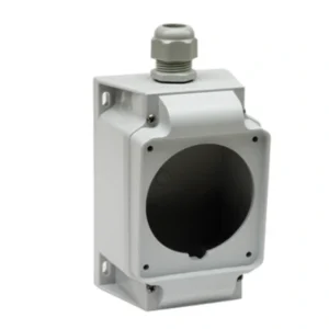 Mureva Surface Box Small - PKZ100
