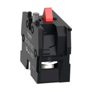 Contact Block - ZB2BE102C