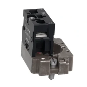 Body for Control Button - ZB2BZ102C