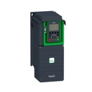 Altivar Process ATV930 Variable Speed Drive - ATV930U75N4