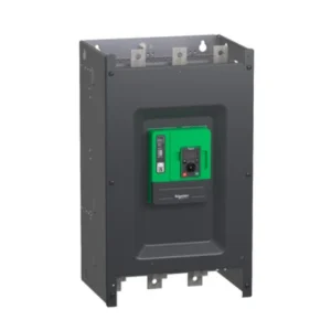 Altivar Soft Starter - ATS480C66Y