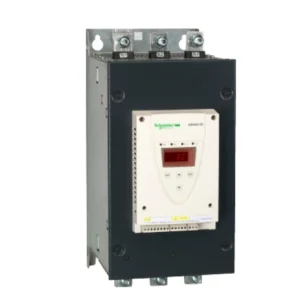 Altistart 22 Soft Starter - ATS22C32Q