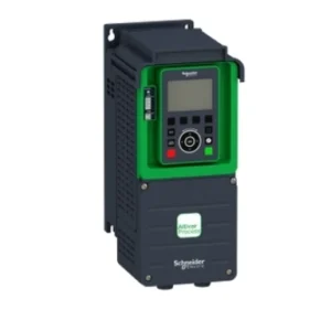 Altivar Process ATV930 Variable Speed Drive - ATV930U40N4