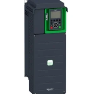 Altivar Process Variable Speed Drive - ATV930D22N4