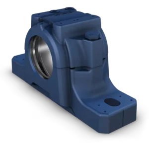 Split Plummer Block Housing – SNL 516-613