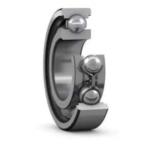 Deep Groove Ball Bearing – 6206/C3