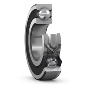 Deep Groove Ball Bearing – 6206-2RS1/C3